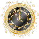 A Hedgehog's Bizzare Adventure: Chronomaina 🕒