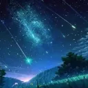 The Stars