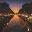 Firenze || Entre Duas Culpas