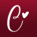 Cerise
