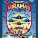 MCAS Miramar AirShow 2024 | MMA24