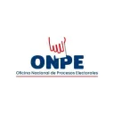 ๐ช ONPE - JNE | Peru RP