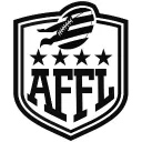 MERGE||BFFL||S2||PLAYOFFS