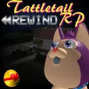 Tattletail Roleplay Rewind