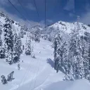 r/Tahoe