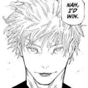 SAToru Tutoring icon
