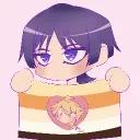 ☆ ~ Salvational Stars . *࿐