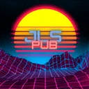 JLS Pub
