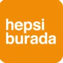 hepsiburada / doğuş