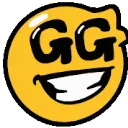 Gaming Gurus
