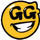 Gaming Gurus