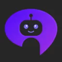 Spell Bot