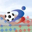 ANFA - Asociacion Nacional de Futbol Amateur