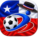 ANFA - Asociacion Nacional de Futbol Amateur