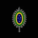 Exército Brasileiro