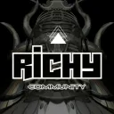 Richy Community