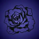 Coven Of The Rose