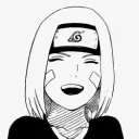 OLD Discord Server Icon