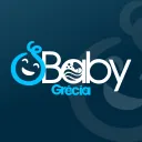 Grécia Baby