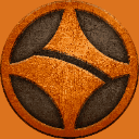 ELITE BR (ED)