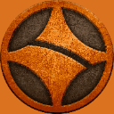 Discovery icon for ELITE BR (ED) Discord server
