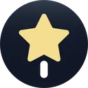 illumtori