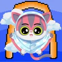 ArchWay 《Dormant Server》