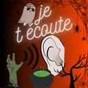 Je t'écoute 🎗