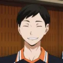🏐Haikyu !!🏐