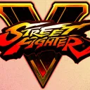 SFV Nomads