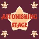    Astonishing Stage/VVAS    [ sign up close.. ] Discord Server Icon