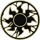 Magic University of New York (18+ Only) Server Icon