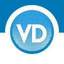 Venus Development
