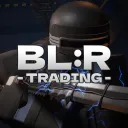 Blackout: Trading
