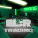 Discovery icon for Blackout: Trading Discord server