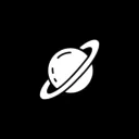 Saturn Shop