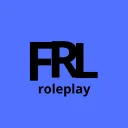 Friesland roleplay