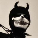 7xvn Community Discord server icon