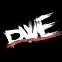 Dangerous Wrestling Entertainment (Roblox)