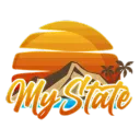 MyState | WL ON