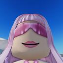Looking for gay friends Discord Server Icon