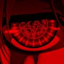 𝐁𝐞𝐲𝐨𝐧𝐝 𝐎𝐧𝐞 𝐖𝐨𝐫𝐥𝐝