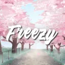 @ ' Freezy X ( MORE RACIST THEN BYFRON BUT DOWN RN )