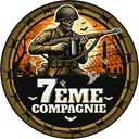 7ème Compagnie [7e]