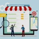 Website making