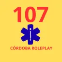 Servicio Medico 107 CBARP
