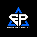 EPIK ROLEPLAY icon