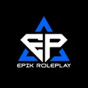 EPIK ROLEPLAY
