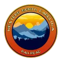 Western North Carolina Railroad