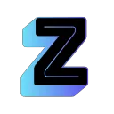 Zanox - @2023
